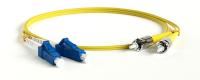 FC-D2-9-LCUR-STUR-H-1.5M-LSZH-YL