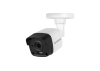Видеокамера гибридная Novicam STAR 23 (1262), TVI, AHD, CVI и аналог, 1080p, 90°, ИК 30 м, 0.38А, IP67