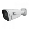 ST-SX5511 POE (2,8mm)