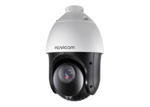 PRO 225 Novicam v.1414 [4шт] с кронштейном