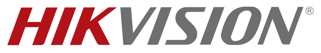 Hikvision