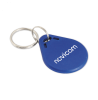 MT10 Novicam v.4038 Идентификатор Mifare в виде брелока [5000 шт]