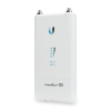 Точка доступа Ubiquiti Rocket 5AC Lite