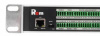Контроллер удалённого управления и мониторинга Rem-MC4, алюм., шнур 1,8 м.