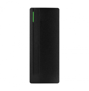 MR11W Novicam v.4383 Считыватель [40 шт]