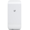 Точка доступа Ubiquiti NanoStation Loco M2