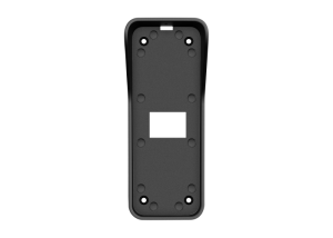 STRICT MR IP BLACK Novicam IP вызывная панель v.4052 [19 шт]