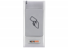 MR22W Novicam v.4523 Считыватель [40 шт]
