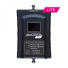 DS-LT-2100/2600-23 v.5943 [12] репитер