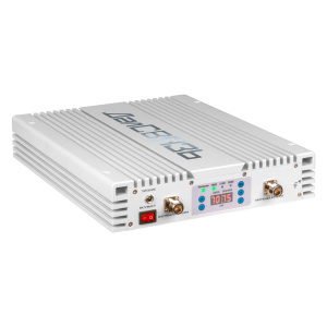 DS-1800/2100/2600-23 v.5933 [05] репитер