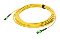 43M-S2-12-M1-M1-015-FFA-50