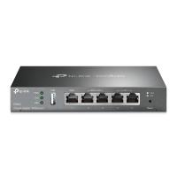 TL-ER605