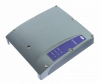 Промышленный контроллер NC-8000-I