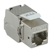 CS1-1C6AS-T2