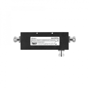 DS-DC-12-7-727-155-43-200-Nf v.7807 [70] ответвитель
