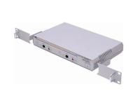 AT-RKMT-J14