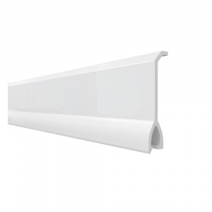 Перегородка для короба 10090 RBR