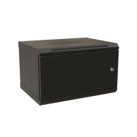 WR-TW-0945-SR-RAL9004