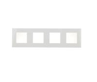 45940 TBM