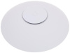 Точка доступа Ubiquiti UniFi AP AC-LR