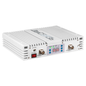 DS-900/1800-33BST v.5511 [02] бустер