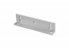 LH180 Novicam v.4168 Кронштейн для замка [60 шт]