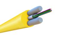 FO-STFR-IN-50-2-LSZH-OR