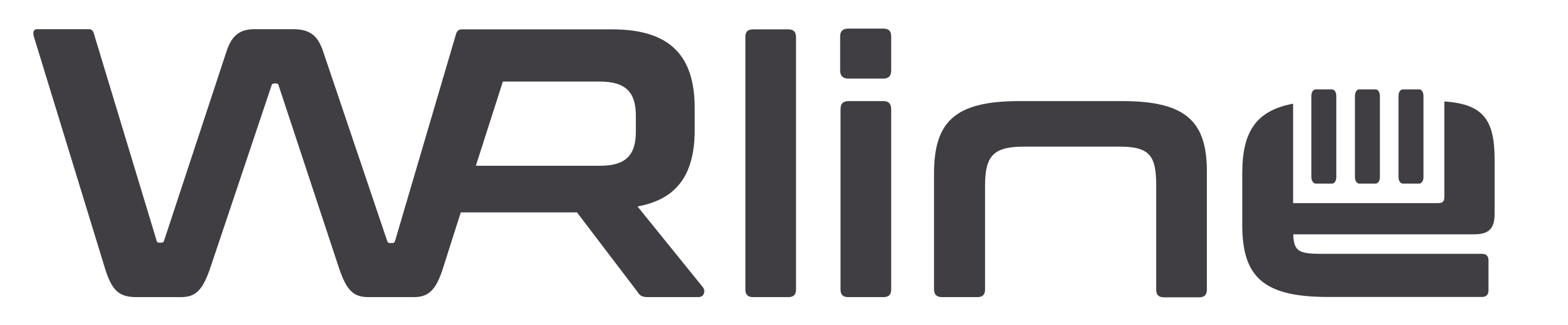 WRLine