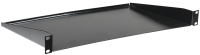 RS05-280M