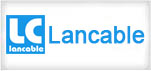 LanCable