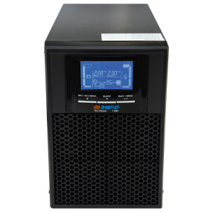 ИБП Энергия Pro Online   1000 230В-24В Tower