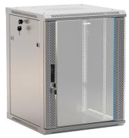 TWB-1566-GP-RAL7035