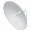 Радиомост Ubiquiti PowerBeam 5AC-620