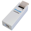 PV-DC5As PV-Link БП 12 В, 5 А, 4 вых v.D55 [32шт]