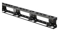 CMV-32U-ML