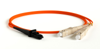 FC-D2-62-MTRJMPR-SCPR-H-1M-LSZH-OR
