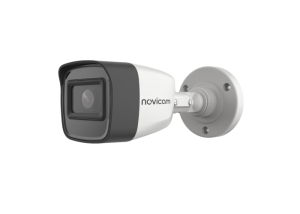 STAR 23 Novicam (3.6 мм)  v.1395 [40шт]