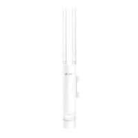 TL-EAP110-Outdoor