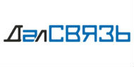ДалСвязь
