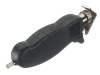 HT-325B Профессиональный инструмент для снятия оболочки кабеля диаметром 4.5-25 mm , Hanlong