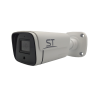 ST-SX8531 POE (2,8mm)