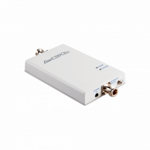 DS-2100-10 (нов. Ам) v.5803 [20] репитер