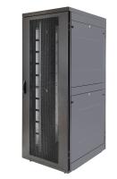 60F-48-7C-94BL