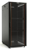 TTB-3766-AS-RAL9004