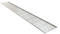 CDV-150x9-32U-RAL7035