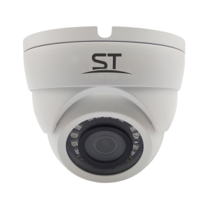 ST-173 M IP HOME POE (2,8mm), (версия 2)