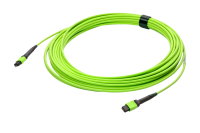 43M-50-12-M1-M1-010-FFA-50