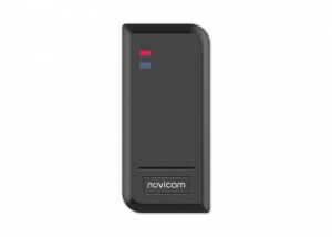 Считыватель ER12W Novicam v. 4320