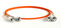 FC-D2-50-STPR-STPR-H-0.5M-LSZH-OR