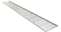 CDV-150x9-22U-RAL7035